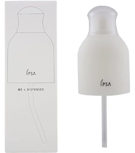 Amazon | IPSA ipsa イプサ 化粧液・乳液 ME センシティブ 3 / 175mL
